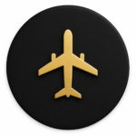 Belgrade Airport Transfer